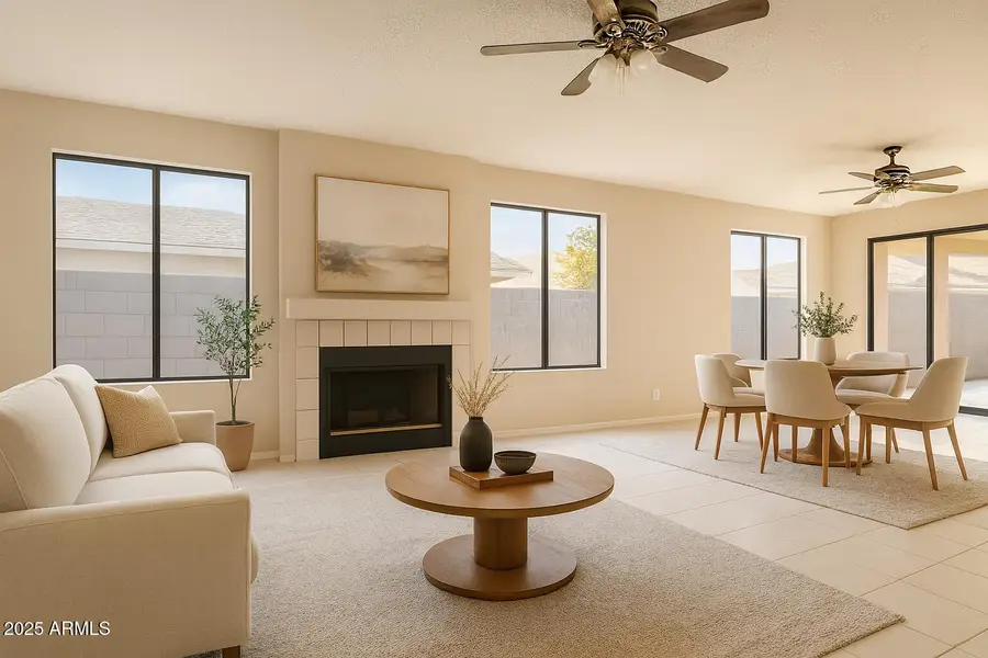 5749 W Jupiter Way, Chandler, AZ 85226 - Image #3