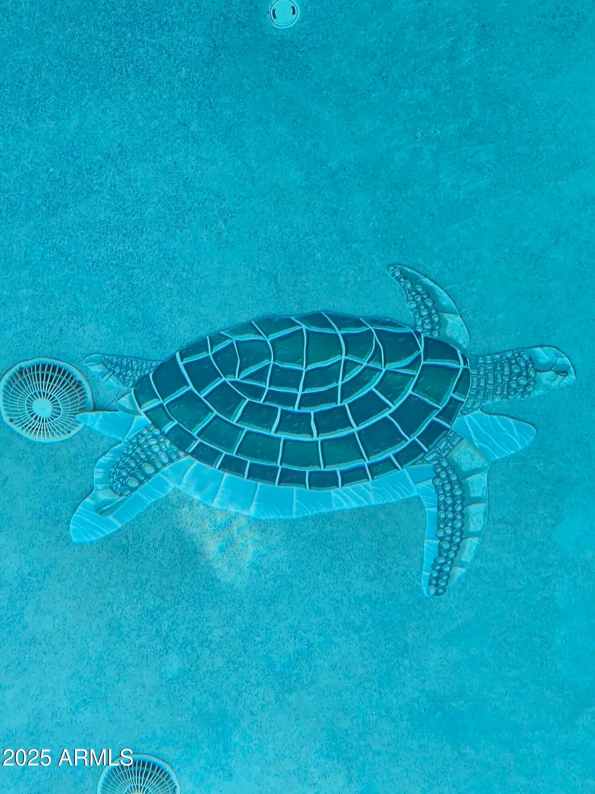 18789 W Jefferson Street, Buckeye, AZ 85326 - Image #1