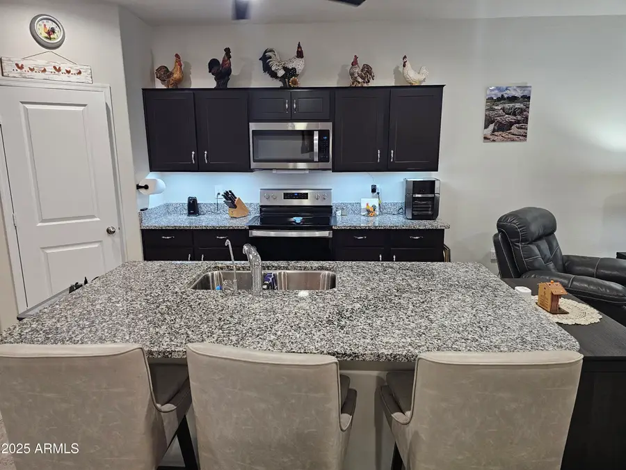 18789 W Jefferson Street, Buckeye, AZ 85326 - Image #3