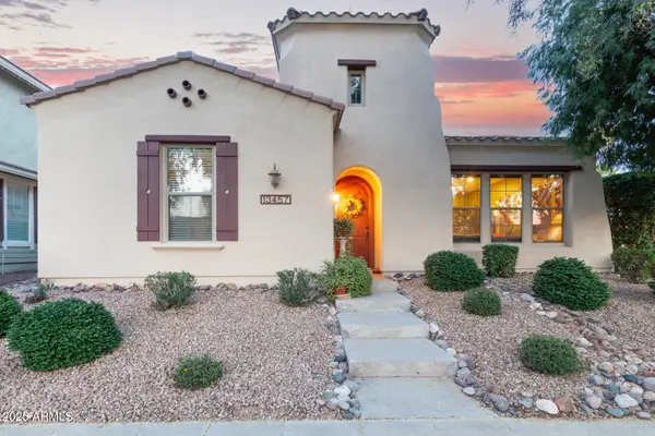 13457 N 153rd Avenue, Surprise, AZ 85379