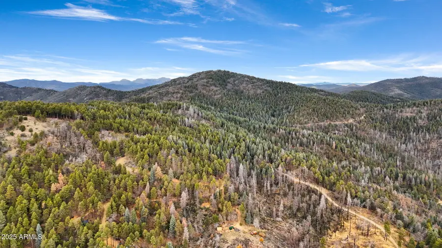 1500 Forest Service Road #2, Prescott, AZ 86303 - Image #2