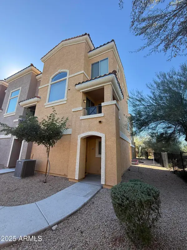 22125 N 29th Avenue #147, Phoenix, AZ 85027
