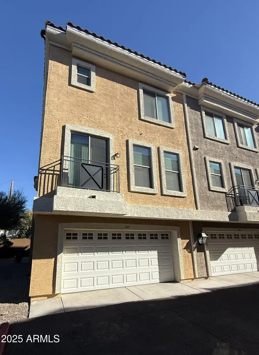 22125 N 29th Avenue #147, Phoenix, AZ 85027 - Image #2