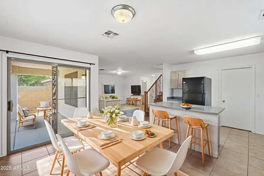 2832 E Augusta Avenue, Chandler, AZ 85249 - Image #2