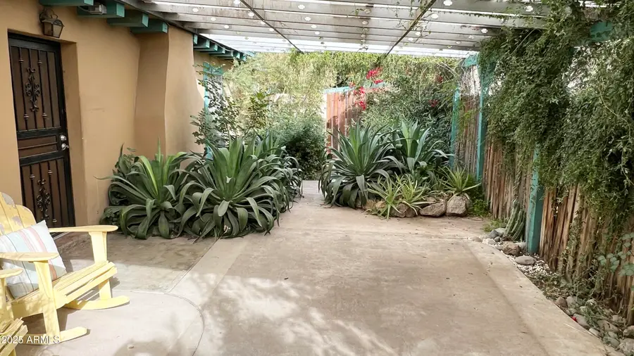 2730 E Flower Street Street, Phoenix, AZ 85016 - Image #3