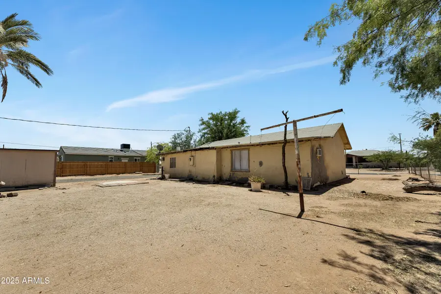 234 E Date Avenue, Casa Grande, AZ 85122 - Image #2