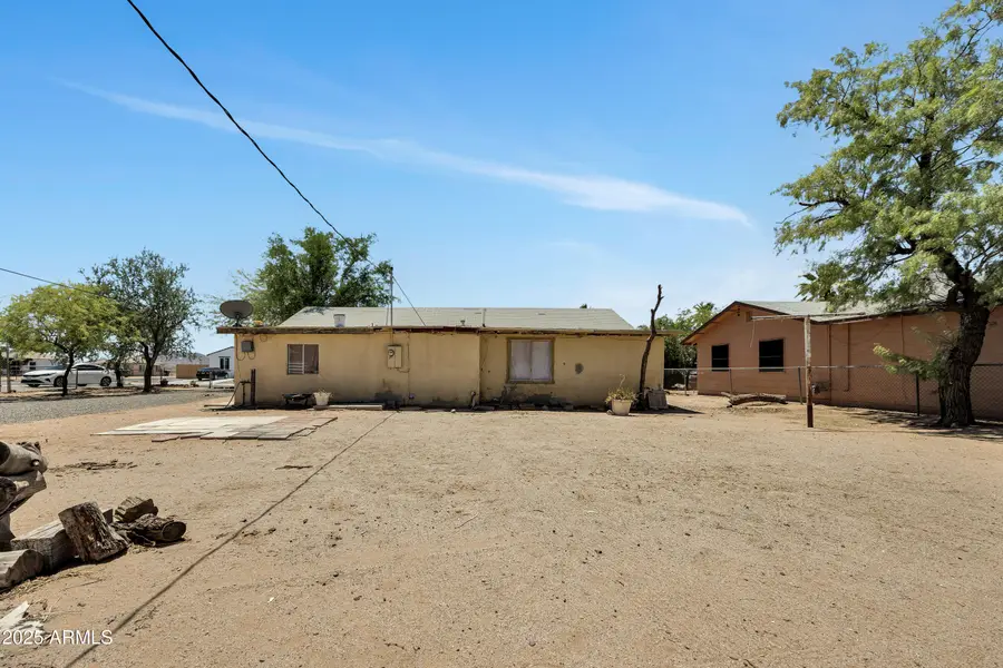 234 E Date Avenue, Casa Grande, AZ 85122 - Image #3