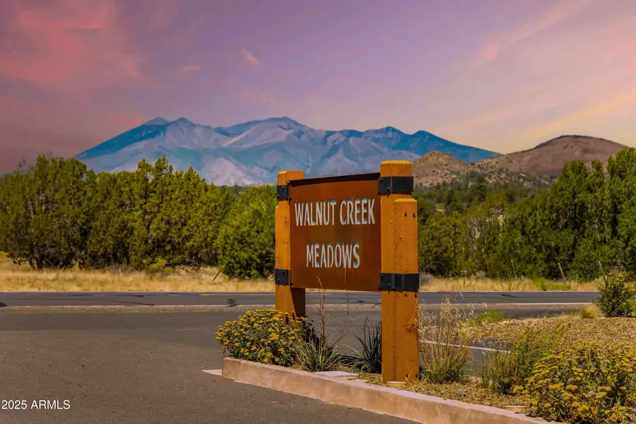 12907 Blazing Ore Trail, Flagstaff, AZ 86004 - Image #3