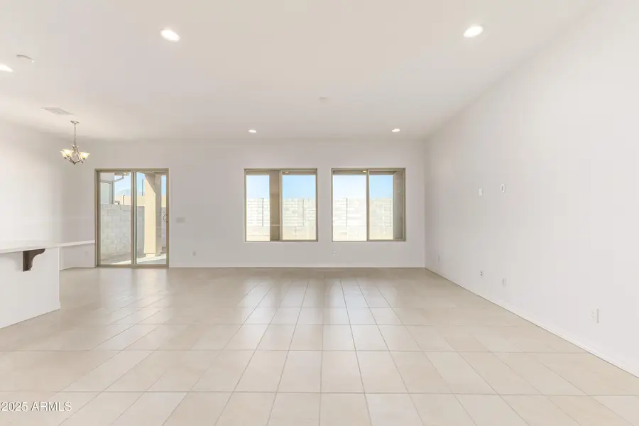 20276 W Catalina Drive, Buckeye, AZ 85396 - Image #3