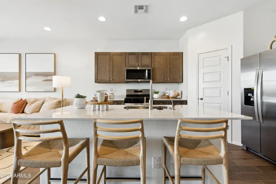 46532 W Lander Lane, Maricopa Stanfield, AZ 85139 - Image #2