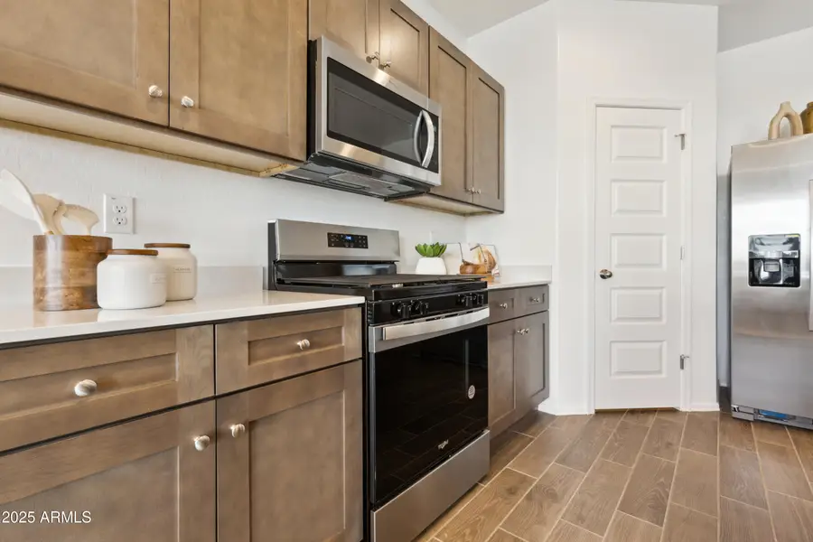 46532 W Lander Lane, Maricopa Stanfield, AZ 85139 - Image #3