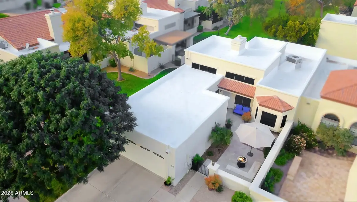 1850 E Vinedo Lane, Tempe, AZ 85284 - Image #1