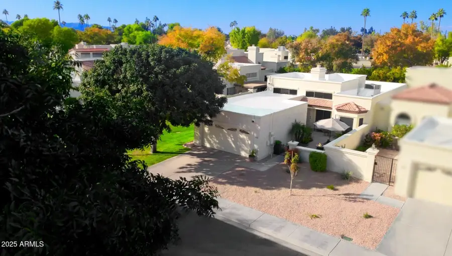 1850 E Vinedo Lane, Tempe, AZ 85284 - Image #3