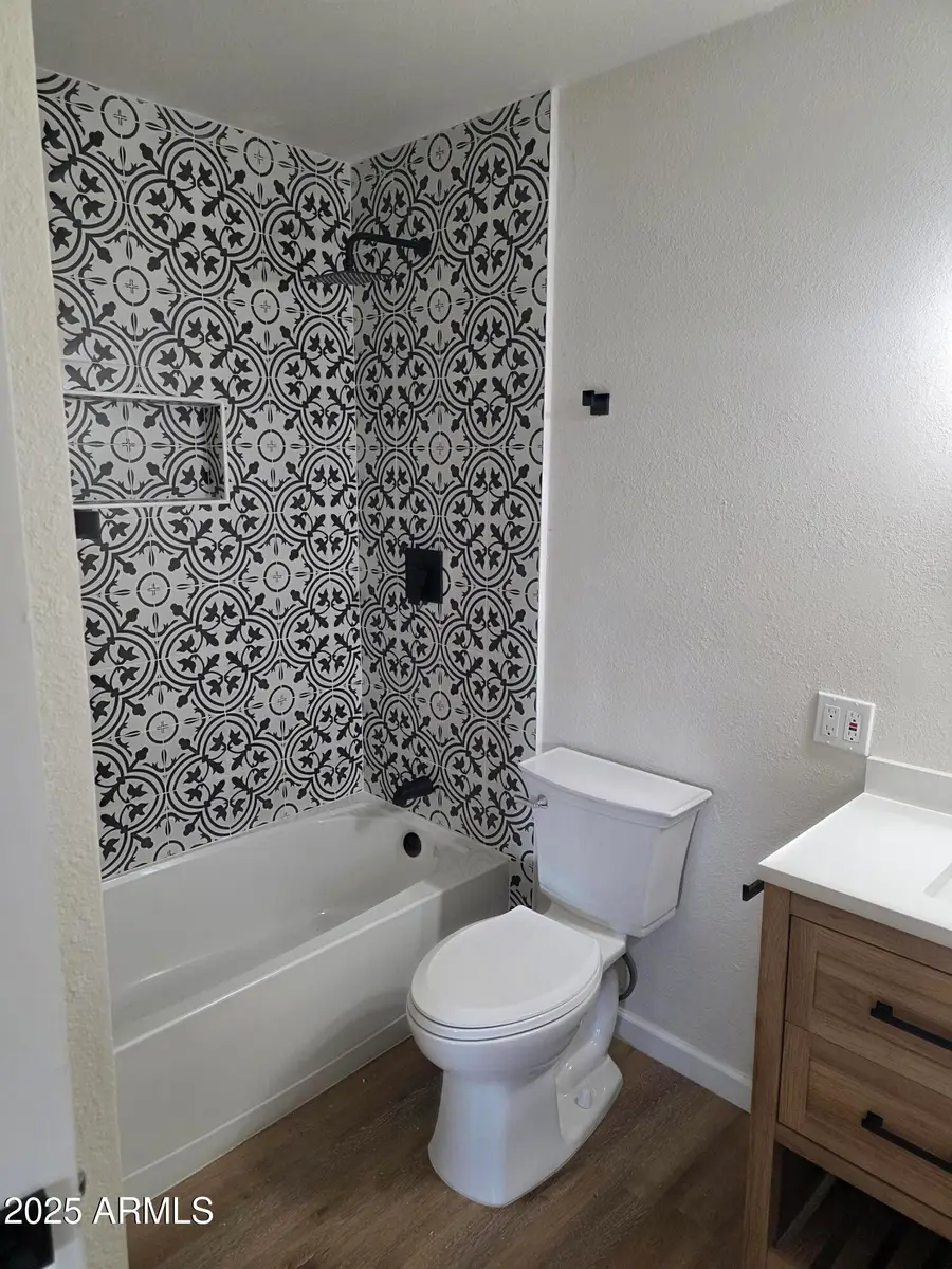 8450 E Windsor Avenue, Scottsdale, AZ 85257 - Image #2