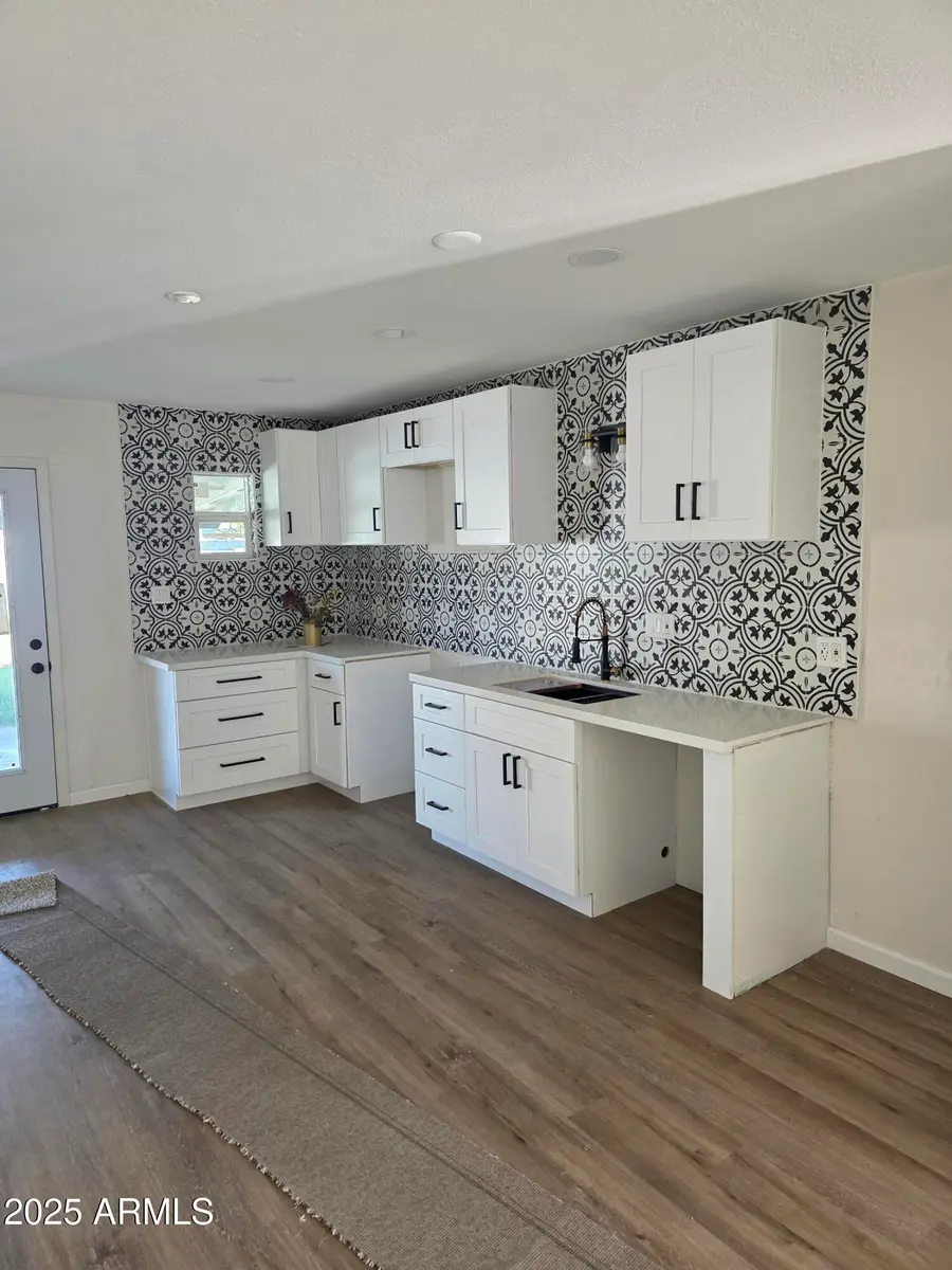 8450 E Windsor Avenue, Scottsdale, AZ 85257 - Image #3