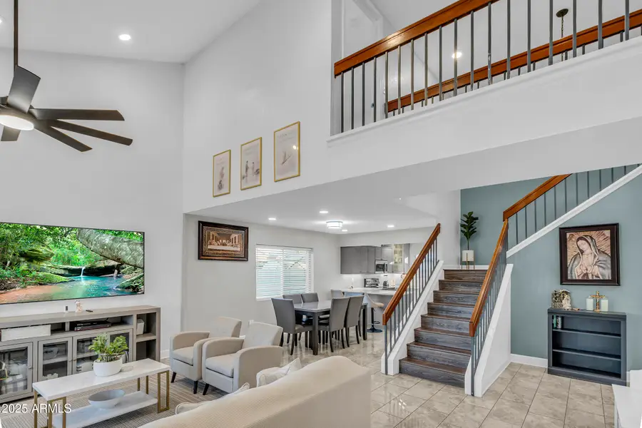 909 W Obispo Avenue, Mesa, AZ 85210 - Image #3