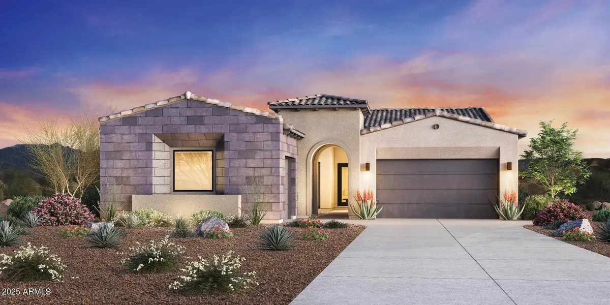 23749 N 127th Street, Scottsdale, AZ 85255 - Image #1