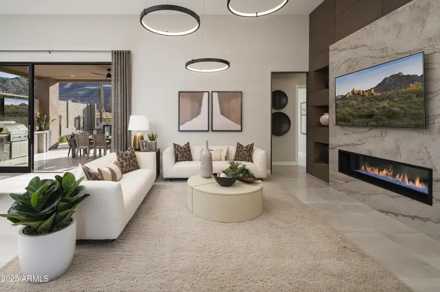 23749 N 127th Street, Scottsdale, AZ 85255 - Image #3