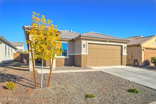 19756 W Rancho Drive, Litchfield Park, AZ 85340