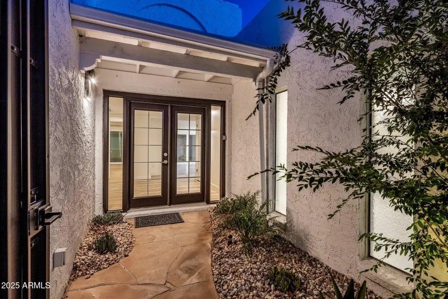 7727 E Valley View Road, Scottsdale, AZ 85250 - Image #2