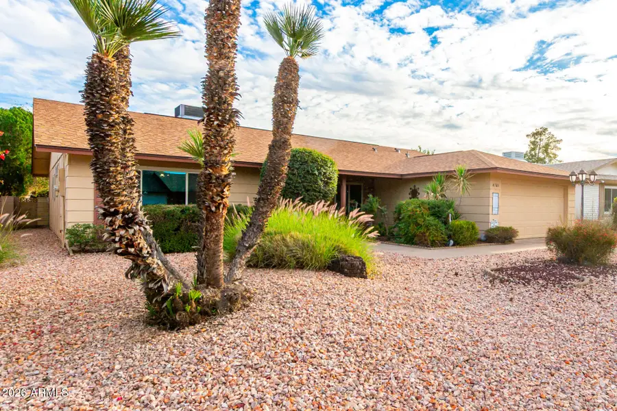 4301 E Walatowa Street, Phoenix, AZ 85044 - Image #3