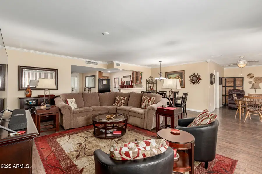 10256 N 109th Avenue, Sun City, AZ 85351 - Image #3