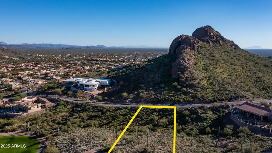 4760 S Avenida Corazon De Oro Street #30, Gold Canyon, AZ 85118 - Image #2
