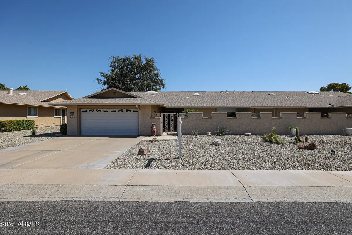 18439 N Conestoga Drive, Sun City, AZ 85373 - Image #1