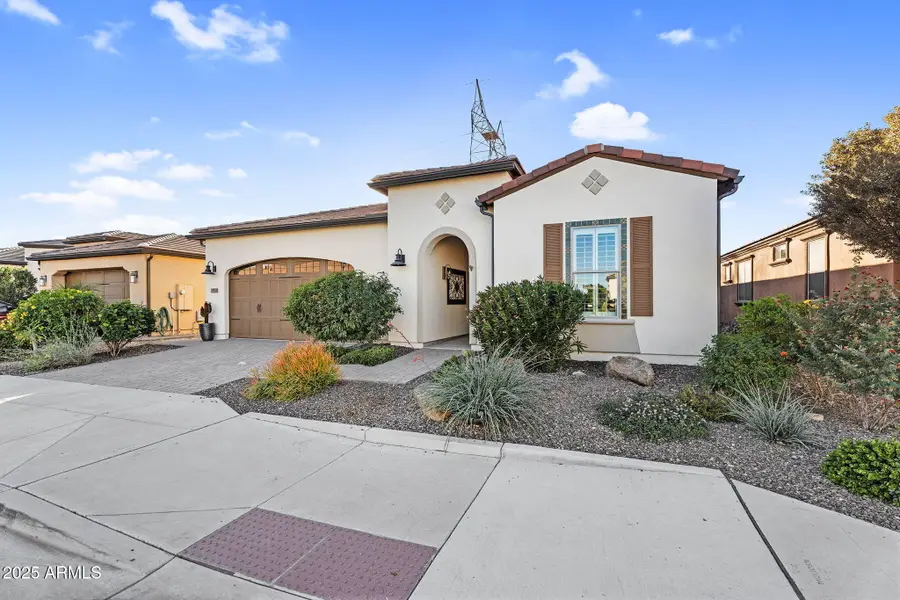 35532 N Sunset Trail, Queen Creek, AZ 85140 - Image #2