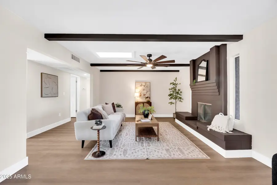 3828 E Sahuaro Drive, Phoenix, AZ 85028 - Image #3