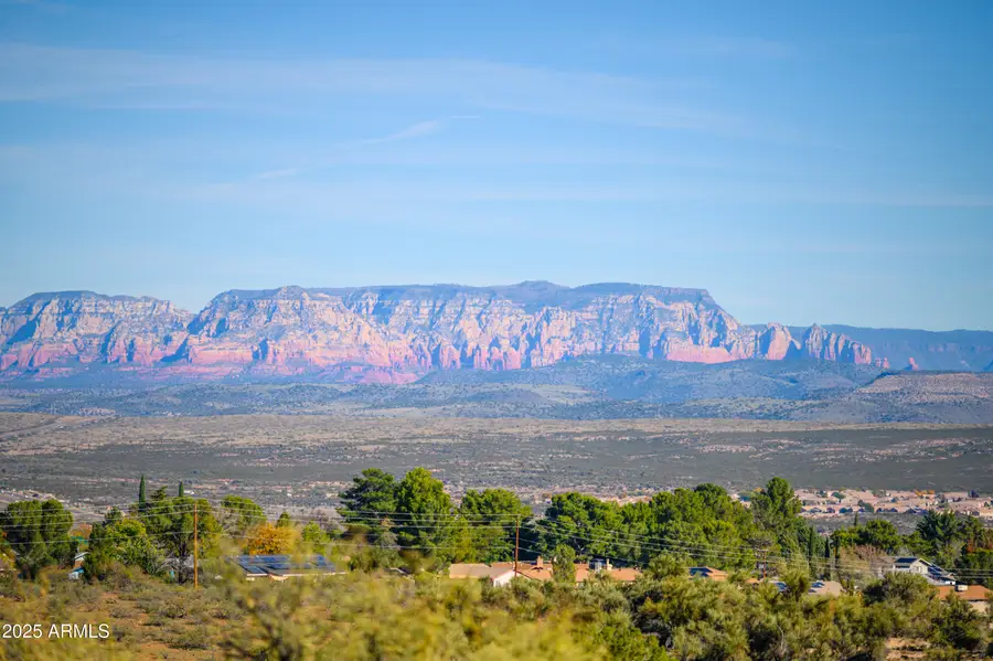 1450 E Rocky Knolls Road, Verde Village, AZ 86326 - Image #3