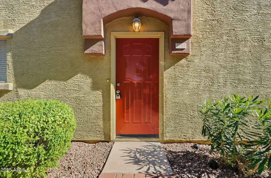 2024 S Baldwin -- #125, Mesa, AZ 85209 - Image #3