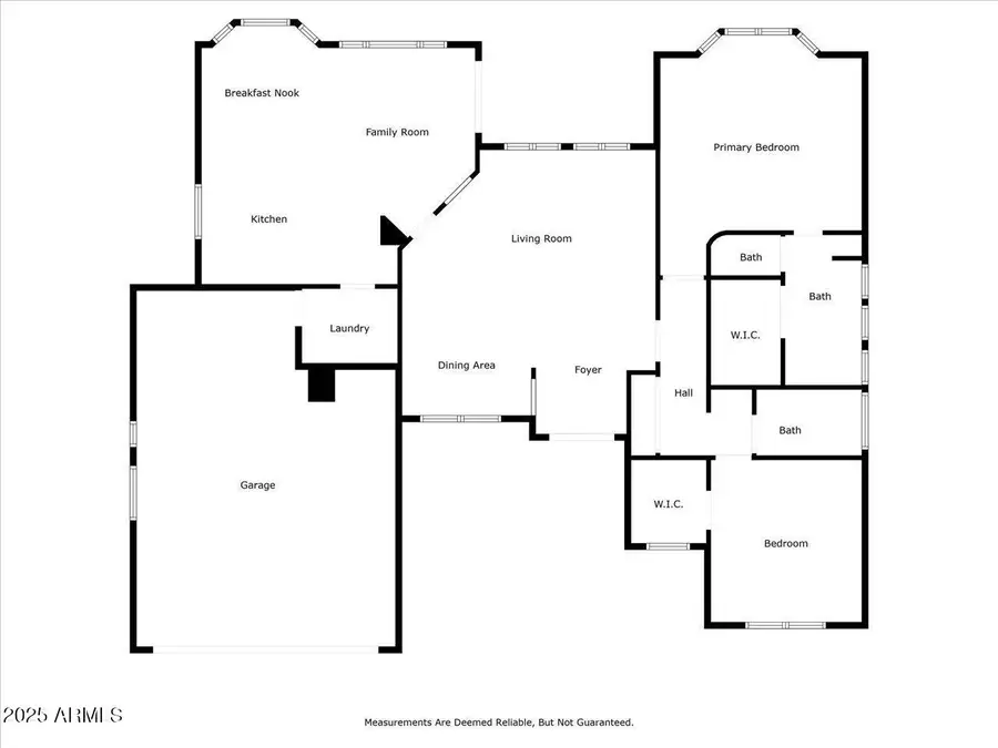 15924 W Falcon Ridge Drive, Sun City West, AZ 85375 - Image #3