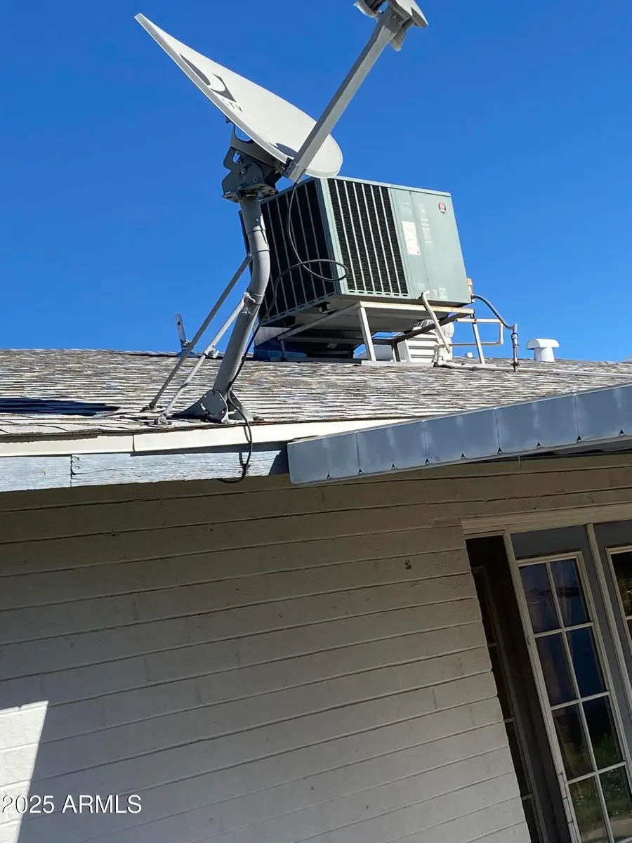 3453 W Hearn Road, Phoenix, AZ 85053 - Image #2