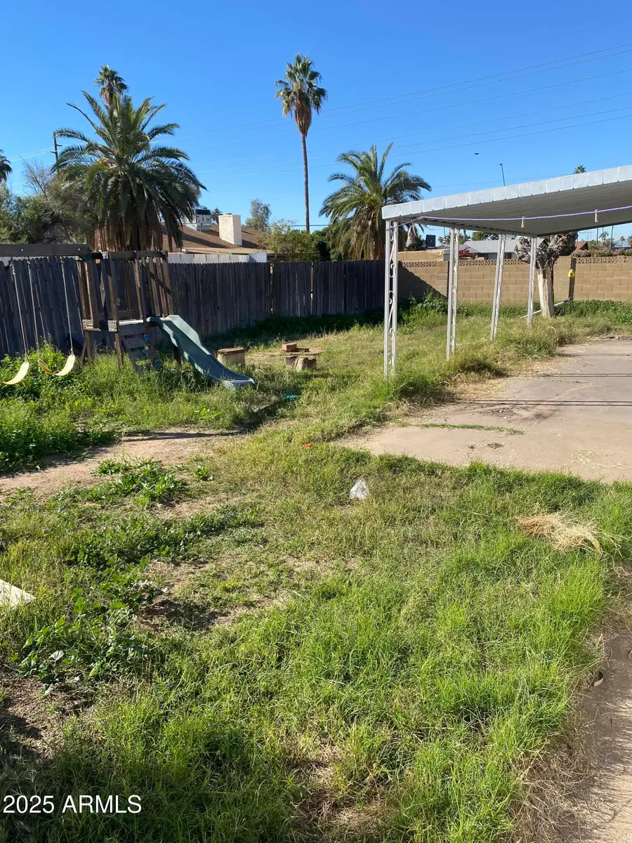 3453 W Hearn Road, Phoenix, AZ 85053 - Image #3