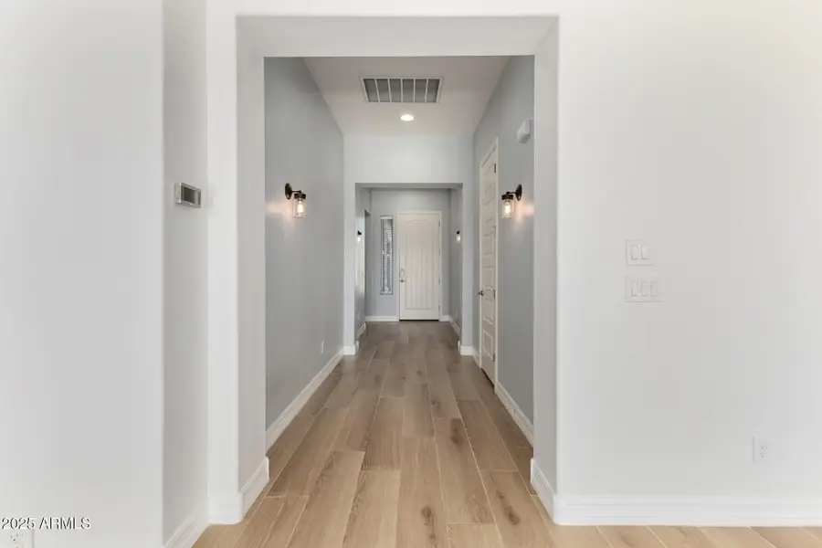 3953 E Mia Lane, Gilbert, AZ 85298 - Image #2