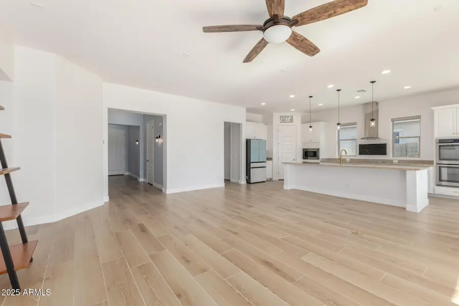 3953 E Mia Lane, Gilbert, AZ 85298 - Image #3