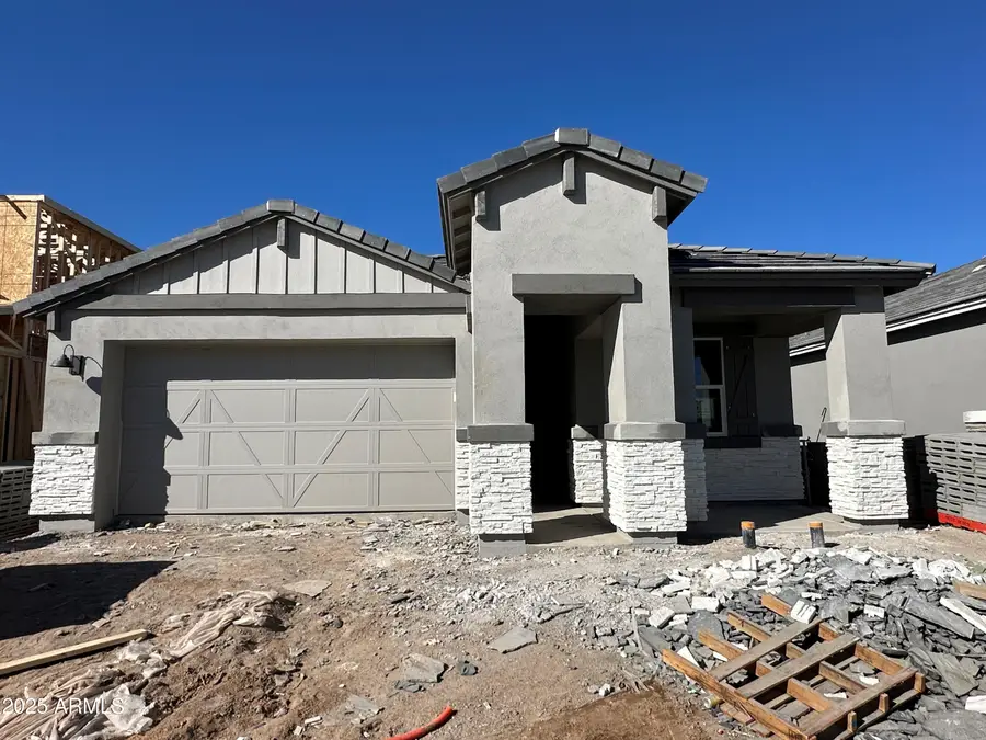 2544 E Villa Linda Drive, Phoenix, AZ 85024 - Image #2