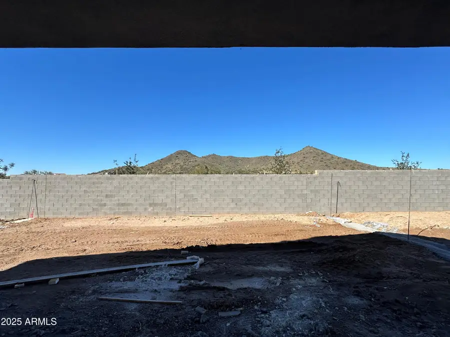 2544 E Villa Linda Drive, Phoenix, AZ 85024 - Image #3