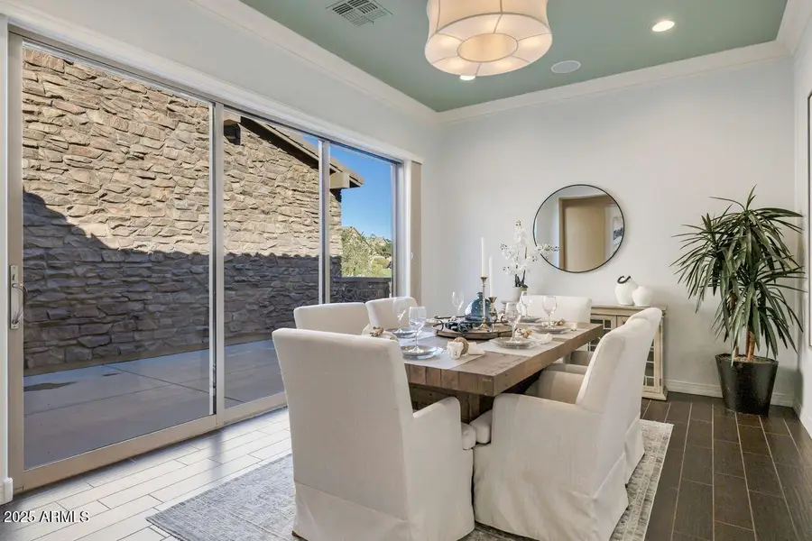 6917 E Ingram Circle, Mesa, AZ 85207 - Image #3