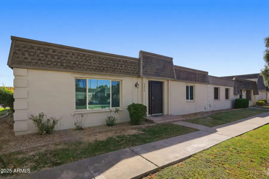 8479 E Chaparral Road, Scottsdale, AZ 85250 - Image #3