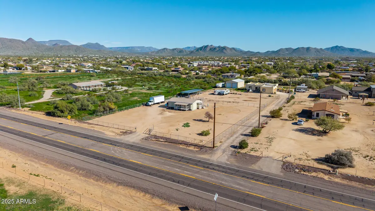 36301 N 7th Street, Deer Valley, AZ 85086 - Image #1