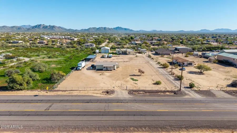 36301 N 7th Street, Deer Valley, AZ 85086 - Image #2