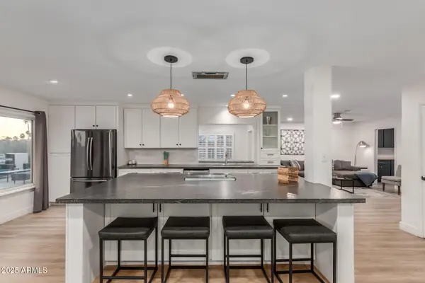 5253 E Beck Lane, Scottsdale, AZ 85254