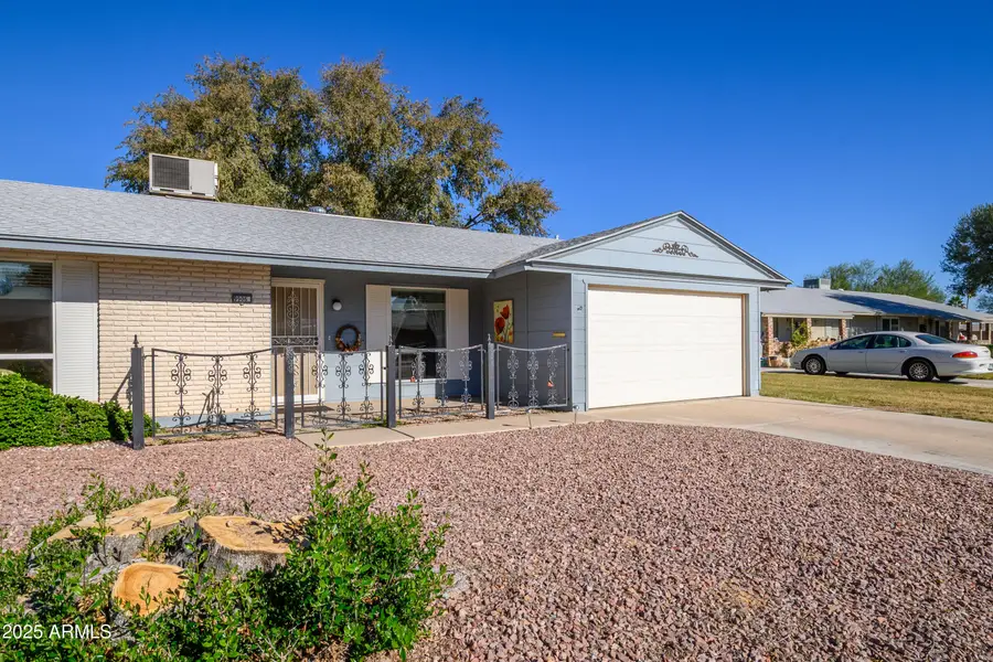 9906 W Spruce Drive, Sun City, AZ 85351 - Image #3