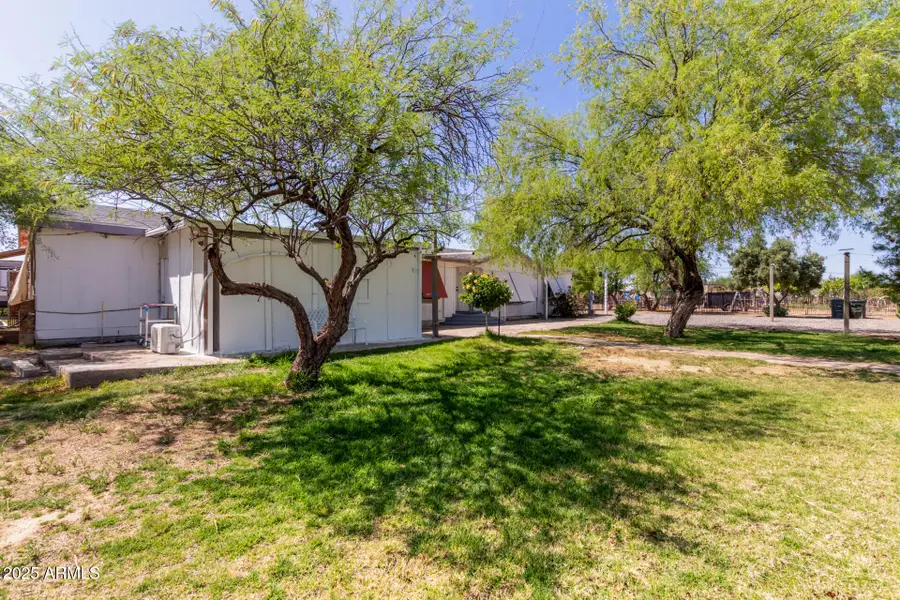 26832 N 204th Place, Wittmann, AZ 85361 - Image #3