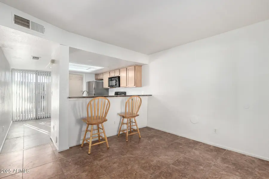 19601 N 7th Street #1029, Phoenix, AZ 85024 - Image #2