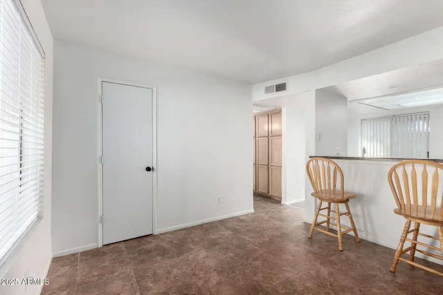 19601 N 7th Street #1029, Phoenix, AZ 85024 - Image #3