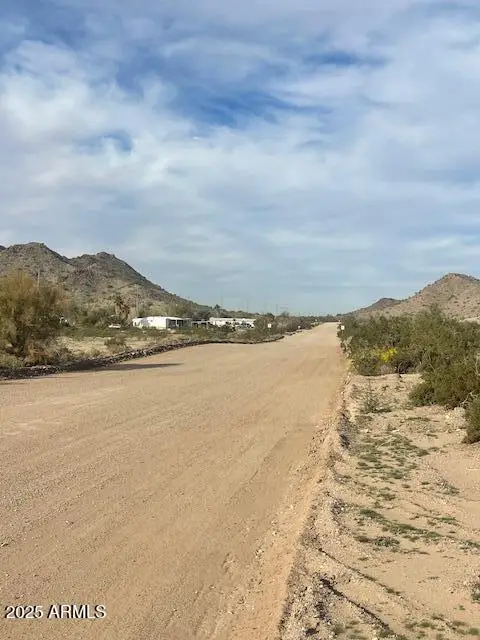 0 W Indian School Road, Buckeye, AZ 85396 - #3