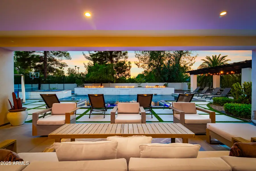 14002 N 67th Place, Phoenix, AZ 85254 - Image #3